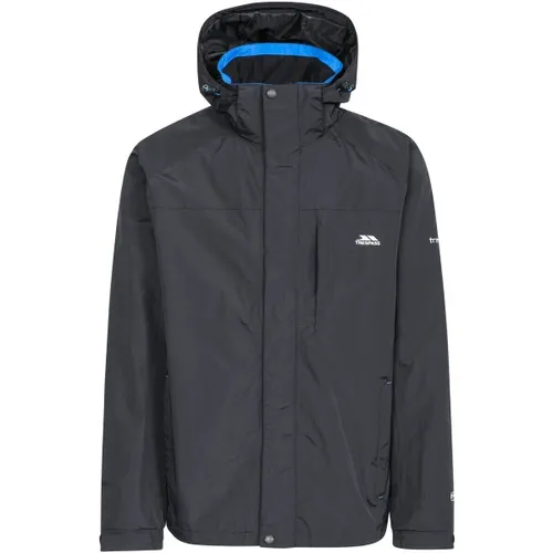 Blouson Trespass TP4118 - Trespass - Modalova