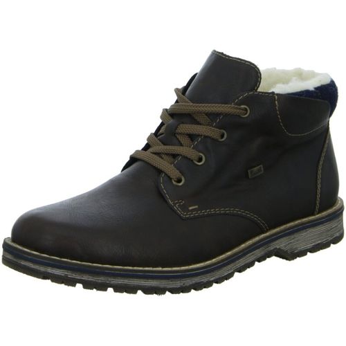 Bottes Rieker - Rieker - Modalova