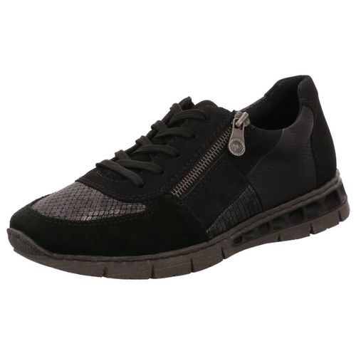 Baskets basses Rieker - Rieker - Modalova