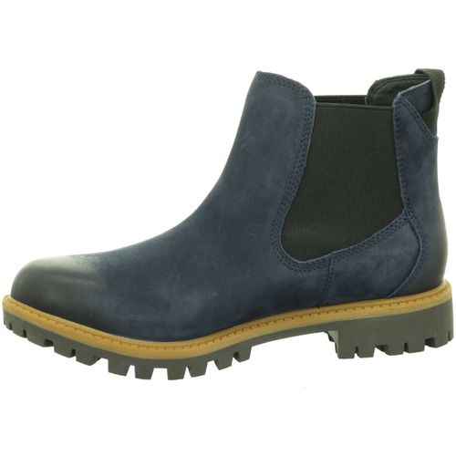 Bottes Tamaris - Tamaris - Modalova