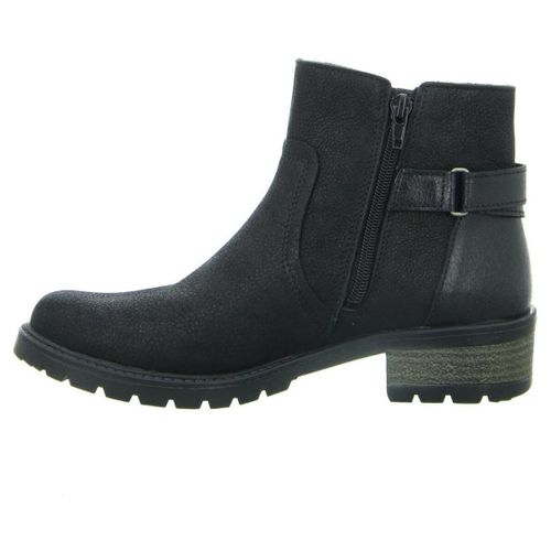 Bottes Longo - Longo - Modalova