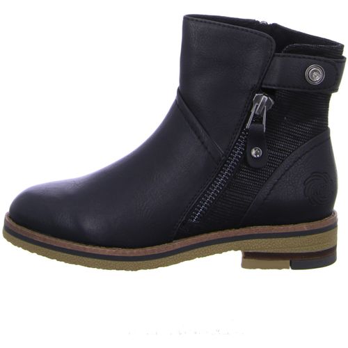 Bottes Marco Tozzi - Marco Tozzi - Modalova