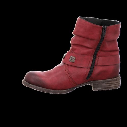 Boots Marco Tozzi - Marco Tozzi - Modalova