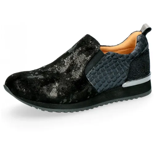 Mocassins Caprice - Caprice - Modalova