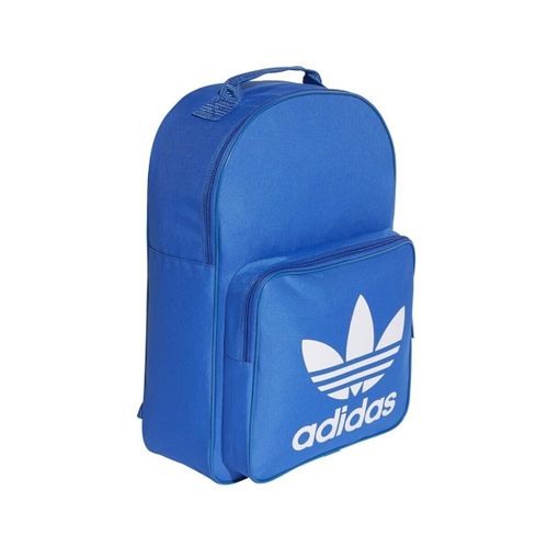 Sac a dos adidas Originals Trefoil - adidas - Modalova