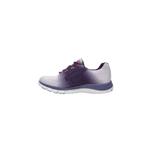 Chaussures Zpump Fusion - Reebok Sport - Modalova