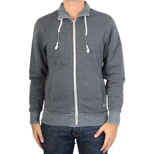 Sweatshirts à capuche Sweat Fiuto-FBP - Trez - Modalova
