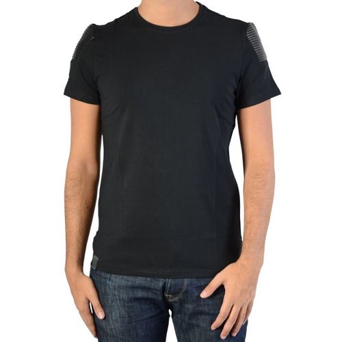 T-shirt Ryujee Thimote - Ryujee - Modalova