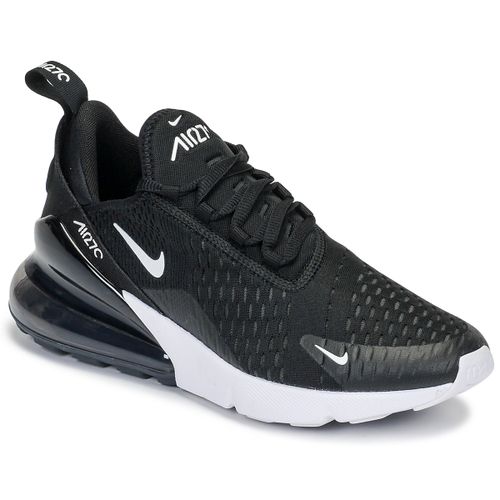 Baskets basses Nike AIR MAX 270 W - Nike - Modalova