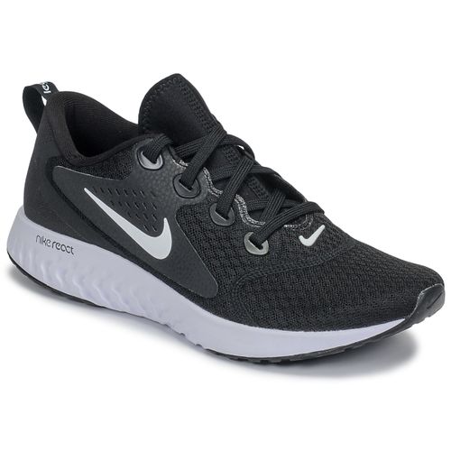 Chaussures Nike REBEL REACT - Nike - Modalova