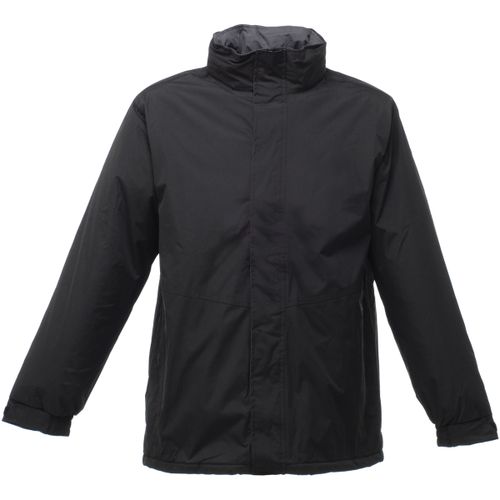 Blouson Regatta TRA361 - Regatta - Modalova