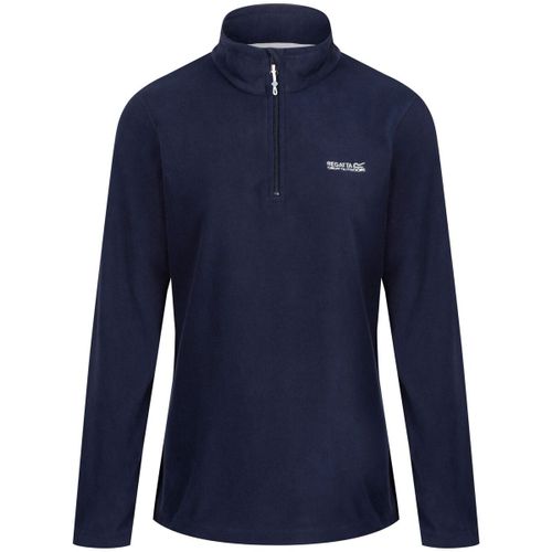 Polaire Regatta Sweetheart - Regatta - Modalova