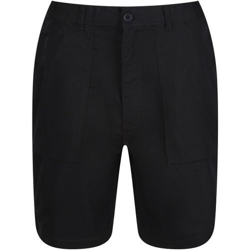 Short Regatta Professional RG1500 - Regatta Professional - Modalova