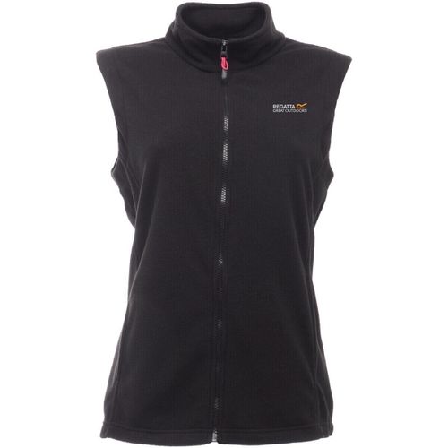 Polaire Regatta Sweetness II - Regatta - Modalova