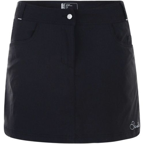 Jupes courtes Melodic Hiking - Dare 2b - Modalova