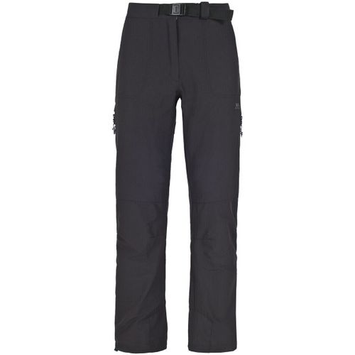 Pantalon Trespass Escaped - Trespass - Modalova