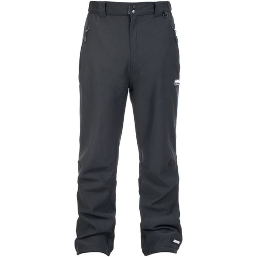 Pantalon Trespass Hemic - Trespass - Modalova