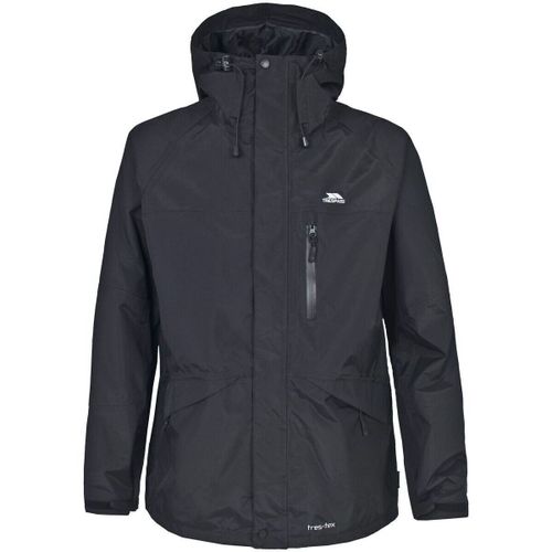Blouson Trespass Corvo - Trespass - Modalova