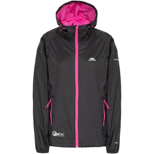 Blouson Trespass Qikpac - Trespass - Modalova