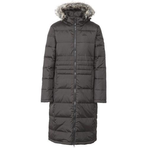 Manteau Trespass Phyllis - Trespass - Modalova