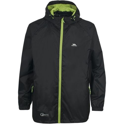 Blouson Trespass Qikpac - Trespass - Modalova