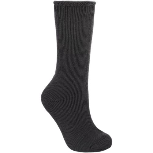Collants & bas Trespass TP874 - Trespass - Modalova