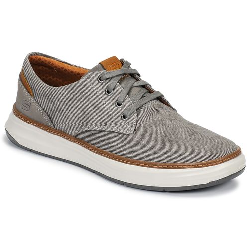 Baskets basses Skechers MELFIS - Skechers - Modalova