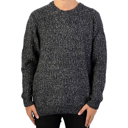 Pull Pepe jeans Pull Hoxton - Pepe jeans - Modalova