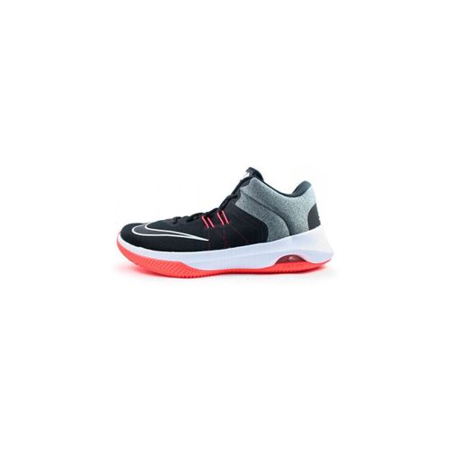 Baskets montantes Basket AIR VERSATILE 2 - Nike - Modalova