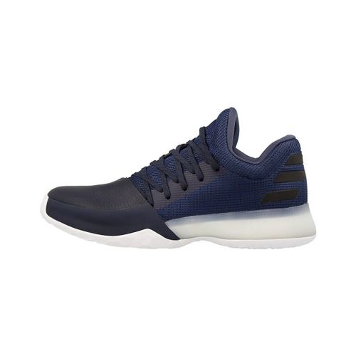 Baskets basses adidas Harden Vol 1 - adidas - Modalova