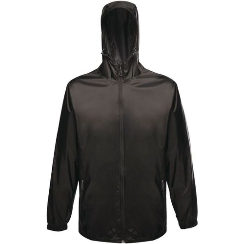 Blouson Regatta Professional RG3332 - Regatta Professional - Modalova