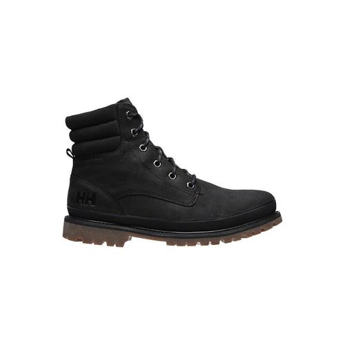 Bottines Helly Hansen Gataga Prime - Helly Hansen - Modalova