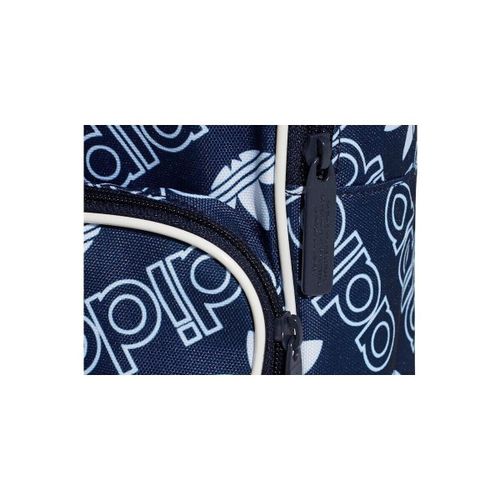 Sac a dos adidas Classic BP - adidas - Modalova