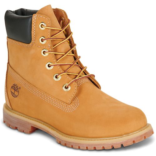 Boots 6 Inch BOOT PREMIUM - Timberland - Modalova