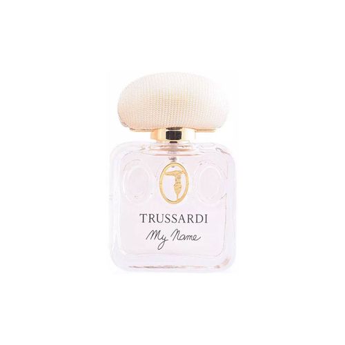 Eau de parfum My Name Eau De Parfum Vaporisateur - Trussardi - Modalova