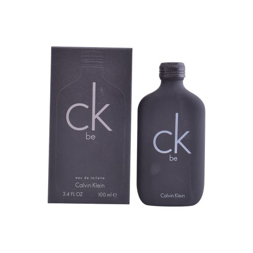 Cologne Ck Be Eau De Toilette Vaporisateur - Calvin Klein Jeans - Modalova