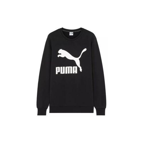 Sweatshirts ARCH CLASSIC LOGO - Puma - Modalova