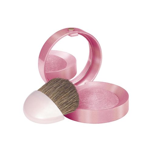 Blush & poudres Little Round Pot Blusher Powder 054-rose Frisson - Bourjois - Modalova