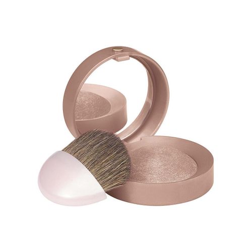 Blush & poudres Little Round Pot Blusher Powder 085-sienne - Bourjois - Modalova