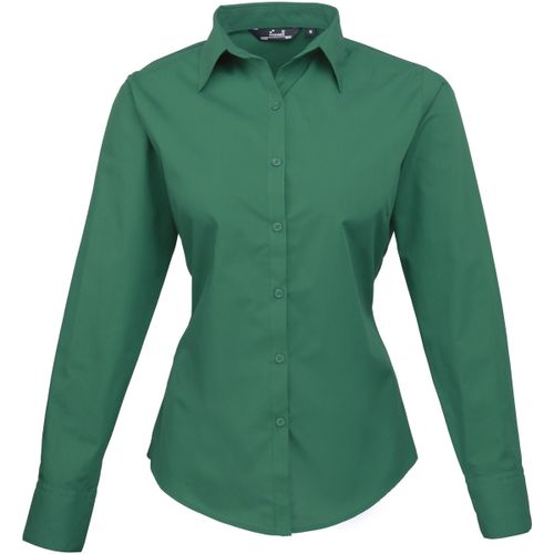 Chemise Premier PR300 - Premier - Modalova