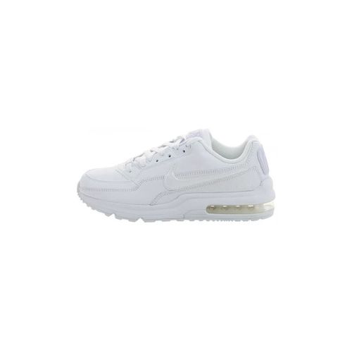 Baskets basses AIR MAX LTD 3 - Nike - Modalova