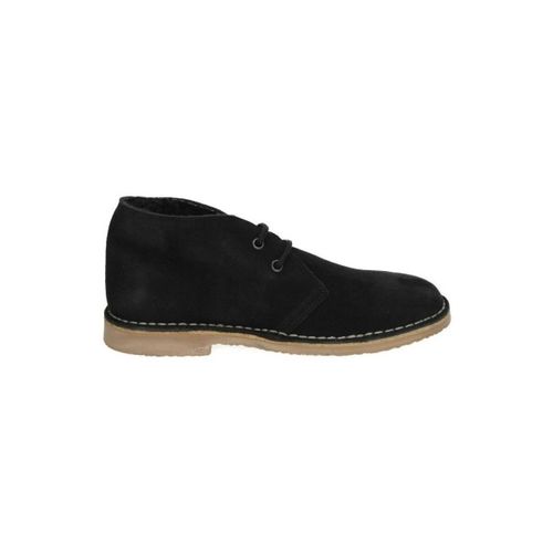 Bottines Made In Spain - Made In Spain - Modalova