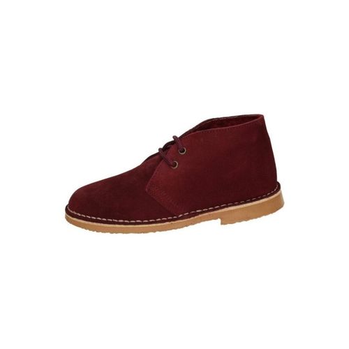 Bottines Made In Spain - Made In Spain - Modalova