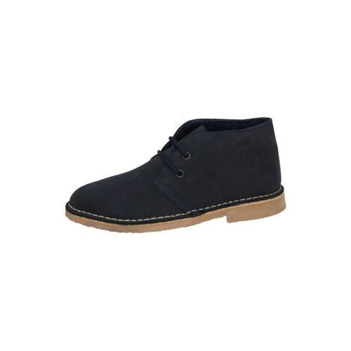Bottines Made In Spain - Made In Spain - Modalova