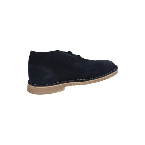 Bottines Made In Spain - Made In Spain - Modalova