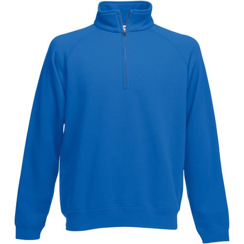 Sweat-shirt Fruit Of The Loom 62032 - Fruit Of The Loom - Modalova