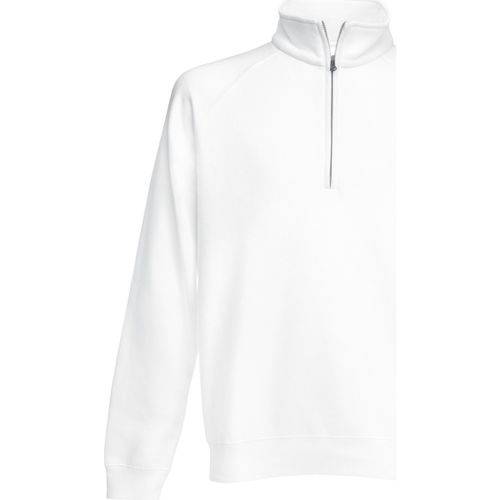 Sweat-shirt Fruit Of The Loom 62032 - Fruit Of The Loom - Modalova