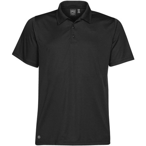 T-shirt Stormtech Eclipse - Stormtech - Modalova