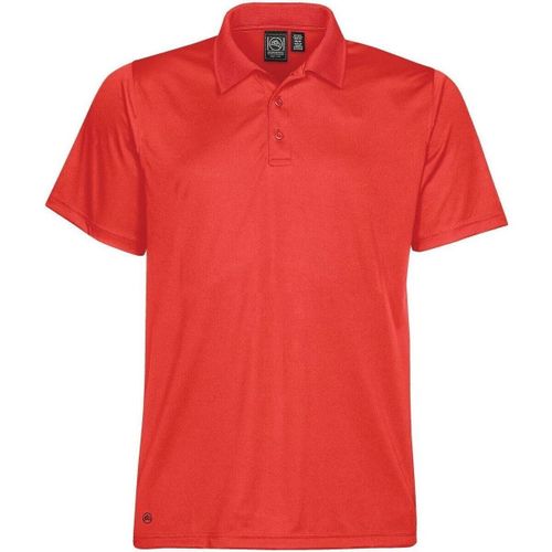 T-shirt Stormtech Eclipse - Stormtech - Modalova