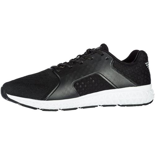Baskets basses Basket - Emporio Armani EA7 - Modalova